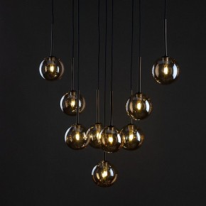 Подвесной светильник TK Lighting Estera 6149 Estera в Менделеевске - mendeleevsk.ok-mebel.com | фото 4