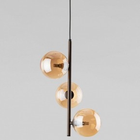Подвесной светильник TK Lighting ESTERA 6188 ESTERA BROWN в Менделеевске - mendeleevsk.ok-mebel.com | фото