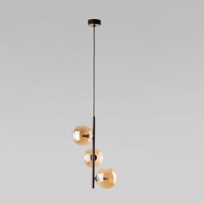 Подвесной светильник TK Lighting ESTERA 6188 ESTERA BROWN в Менделеевске - mendeleevsk.ok-mebel.com | фото 2