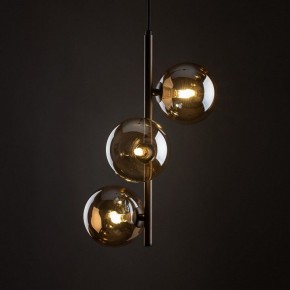 Подвесной светильник TK Lighting ESTERA 6188 ESTERA BROWN в Менделеевске - mendeleevsk.ok-mebel.com | фото 4