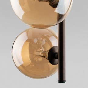Подвесной светильник TK Lighting ESTERA 6188 ESTERA BROWN в Менделеевске - mendeleevsk.ok-mebel.com | фото 5