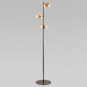 Подвесной светильник TK Lighting ESTERA 6189 ESTERA BROWN в Менделеевске - mendeleevsk.ok-mebel.com | фото