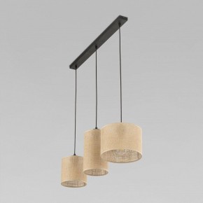 Подвесной светильник TK Lighting Juta 4954 Juta в Менделеевске - mendeleevsk.ok-mebel.com | фото 2