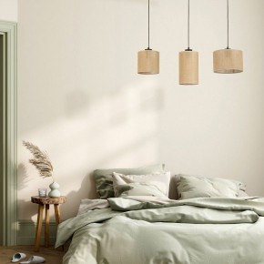 Подвесной светильник TK Lighting Juta 4954 Juta в Менделеевске - mendeleevsk.ok-mebel.com | фото 3