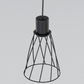 Подвесной светильник TK Lighting Modesto 10159 Modesto в Менделеевске - mendeleevsk.ok-mebel.com | фото