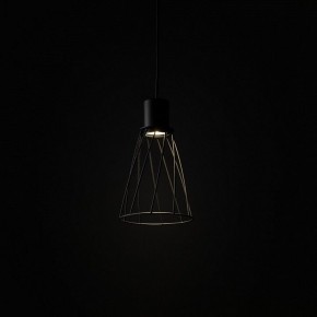 Подвесной светильник TK Lighting Modesto 10159 Modesto в Менделеевске - mendeleevsk.ok-mebel.com | фото 2