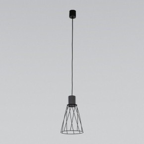 Подвесной светильник TK Lighting Modesto 10159 Modesto в Менделеевске - mendeleevsk.ok-mebel.com | фото 3