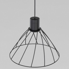 Подвесной светильник TK Lighting Modesto 10160 Modesto в Менделеевске - mendeleevsk.ok-mebel.com | фото