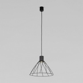 Подвесной светильник TK Lighting Modesto 10160 Modesto в Менделеевске - mendeleevsk.ok-mebel.com | фото 2