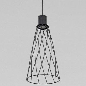 Подвесной светильник TK Lighting Modesto 10161 Modesto в Менделеевске - mendeleevsk.ok-mebel.com | фото