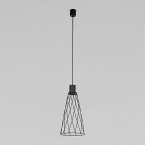 Подвесной светильник TK Lighting Modesto 10161 Modesto в Менделеевске - mendeleevsk.ok-mebel.com | фото 2