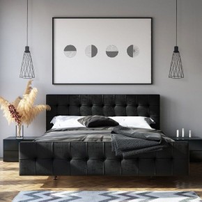 Подвесной светильник TK Lighting Modesto 10161 Modesto в Менделеевске - mendeleevsk.ok-mebel.com | фото 3