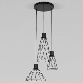 Подвесной светильник TK Lighting Modesto 10187 Modesto в Менделеевске - mendeleevsk.ok-mebel.com | фото