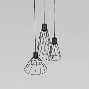 Подвесной светильник TK Lighting Modesto 10187 Modesto в Менделеевске - mendeleevsk.ok-mebel.com | фото 2