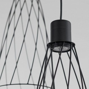 Подвесной светильник TK Lighting Modesto 10187 Modesto в Менделеевске - mendeleevsk.ok-mebel.com | фото 3