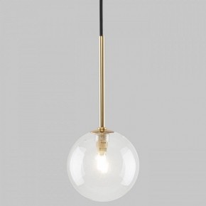 Подвесной светильник TK Lighting Nilos 5941 Nilos в Менделеевске - mendeleevsk.ok-mebel.com | фото