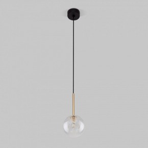 Подвесной светильник TK Lighting Nilos 5941 Nilos в Менделеевске - mendeleevsk.ok-mebel.com | фото 2