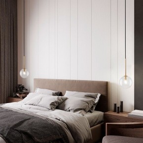 Подвесной светильник TK Lighting Nilos 5941 Nilos в Менделеевске - mendeleevsk.ok-mebel.com | фото 3