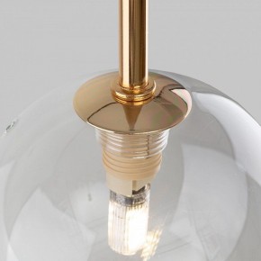 Подвесной светильник TK Lighting Nilos 5941 Nilos в Менделеевске - mendeleevsk.ok-mebel.com | фото 4