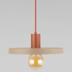 Подвесной светильник TK Lighting SILA 10954 SILA BRICK SABIA в Менделеевске - mendeleevsk.ok-mebel.com | фото