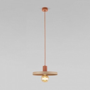 Подвесной светильник TK Lighting SILA 10954 SILA BRICK SABIA в Менделеевске - mendeleevsk.ok-mebel.com | фото 2