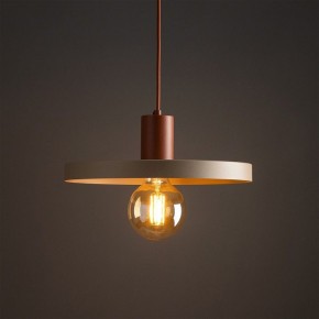 Подвесной светильник TK Lighting SILA 10954 SILA BRICK SABIA в Менделеевске - mendeleevsk.ok-mebel.com | фото 3