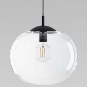 Подвесной светильник TK Lighting Vibe 4818 Vibe в Менделеевске - mendeleevsk.ok-mebel.com | фото