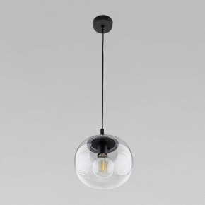 Подвесной светильник TK Lighting Vibe 4818 Vibe в Менделеевске - mendeleevsk.ok-mebel.com | фото 2