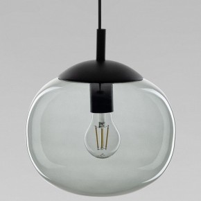 Подвесной светильник TK Lighting Vibe 4972 Vibe в Менделеевске - mendeleevsk.ok-mebel.com | фото