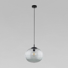 Подвесной светильник TK Lighting Vibe 4972 Vibe в Менделеевске - mendeleevsk.ok-mebel.com | фото 2