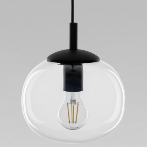 Подвесной светильник TK Lighting Vibe 5823 Vibe в Менделеевске - mendeleevsk.ok-mebel.com | фото