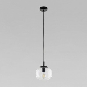 Подвесной светильник TK Lighting Vibe 5823 Vibe в Менделеевске - mendeleevsk.ok-mebel.com | фото 2