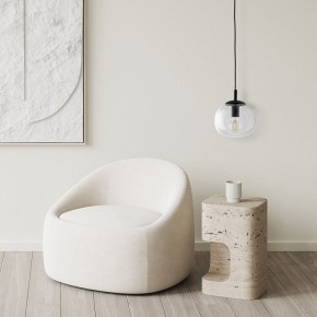 Подвесной светильник TK Lighting Vibe 5823 Vibe в Менделеевске - mendeleevsk.ok-mebel.com | фото 3