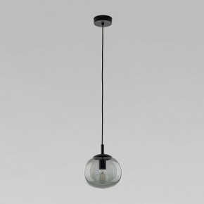 Подвесной светильник TK Lighting Vibe 5825 Vibe в Менделеевске - mendeleevsk.ok-mebel.com | фото 2