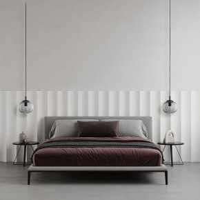 Подвесной светильник TK Lighting Vibe 5825 Vibe в Менделеевске - mendeleevsk.ok-mebel.com | фото 3