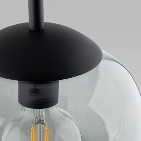 Подвесной светильник TK Lighting Vibe 5825 Vibe в Менделеевске - mendeleevsk.ok-mebel.com | фото 4