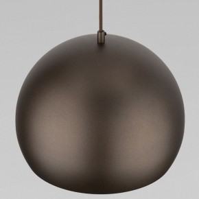 Подвесной светильник TK Lighting Zoe 10170 Zoe в Менделеевске - mendeleevsk.ok-mebel.com | фото