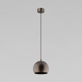 Подвесной светильник TK Lighting Zoe 10170 Zoe в Менделеевске - mendeleevsk.ok-mebel.com | фото 2