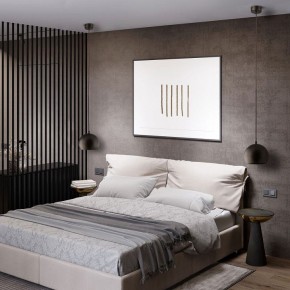 Подвесной светильник TK Lighting Zoe 10170 Zoe в Менделеевске - mendeleevsk.ok-mebel.com | фото 3