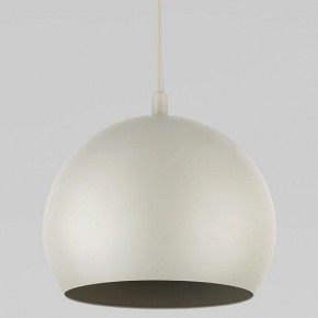 Подвесной светильник TK Lighting Zoe 10172 Zoe в Менделеевске - mendeleevsk.ok-mebel.com | фото