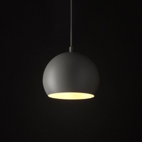 Подвесной светильник TK Lighting Zoe 10172 Zoe в Менделеевске - mendeleevsk.ok-mebel.com | фото 2