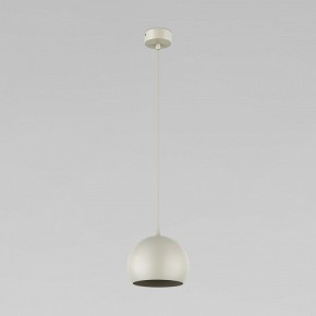 Подвесной светильник TK Lighting Zoe 10172 Zoe в Менделеевске - mendeleevsk.ok-mebel.com | фото 3