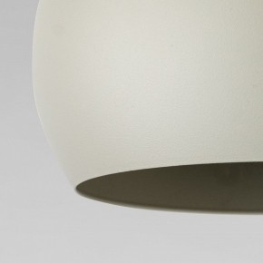Подвесной светильник TK Lighting Zoe 10172 Zoe в Менделеевске - mendeleevsk.ok-mebel.com | фото 5