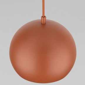 Подвесной светильник TK Lighting Zoe 10174 Zoe в Менделеевске - mendeleevsk.ok-mebel.com | фото