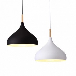 Подвесной светильник TopDecor Molto Molto S1 12 в Менделеевске - mendeleevsk.ok-mebel.com | фото 2