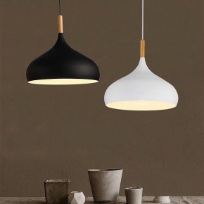 Подвесной светильник TopDecor Molto Molto S1 12 в Менделеевске - mendeleevsk.ok-mebel.com | фото 3