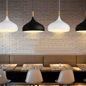 Подвесной светильник TopDecor Molto Molto S1 12 в Менделеевске - mendeleevsk.ok-mebel.com | фото 4