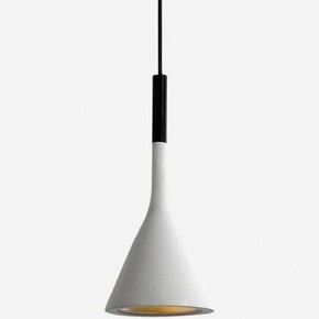 Подвесной светильник TopDecor Troy Troy S1 10 в Менделеевске - mendeleevsk.ok-mebel.com | фото