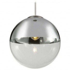 Подвесной светильник TopLight Glass TL1203H-51CH в Менделеевске - mendeleevsk.ok-mebel.com | фото 2