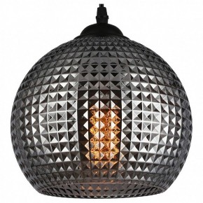 Подвесной светильник TopLight Verity TL1212H-01SM в Менделеевске - mendeleevsk.ok-mebel.com | фото 2